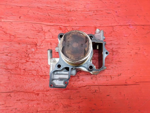 Cilindro pistone motore honda - pistone,