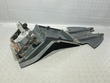 ♻️ Carena Sottopiano