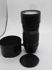 Tokina A/F AT-X 2.8/80-200