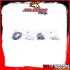 1667 kit revisione - kit,