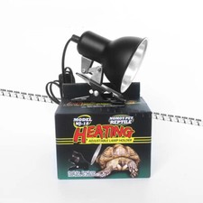 Porta Lampada Regolabile con