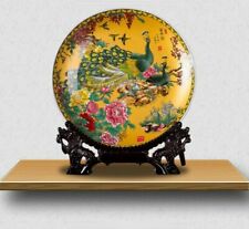 Maestosa dinastia Qing epoca