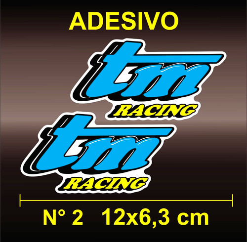 Adesivi stickers racing - stickers, |