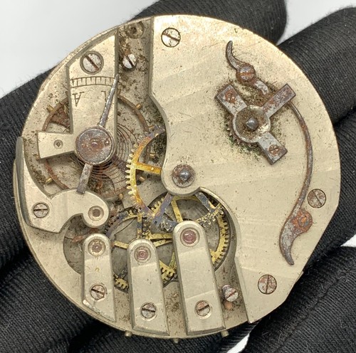 Casatty geneve orologio - geneve,