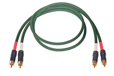 Cavo RCA stereo 3,00 m Summer