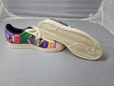 Adidas Superstar Pride GX6395