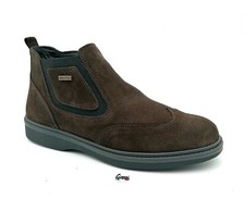 Valleverde scarpe uomo