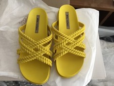 Ciabatte Melissa Salinas