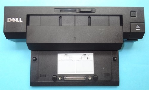 Dell latitude advanced - dell,