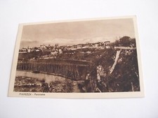 Torino - Pianezza panorama - non spedita f. p. 