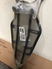 piastra bauletto kappa