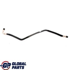 Mini Cooper One R55 R56 R57