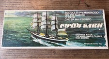 Rare aeropiccola torino - rare,