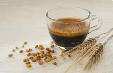 100 CAPSULE DI ORZO