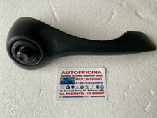 INTERRUTTORE REGOLATORE SPECCHETTI RENAULT CLIO III 2003>2012, 8200316977G