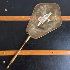 Ventilatore Ventaglio