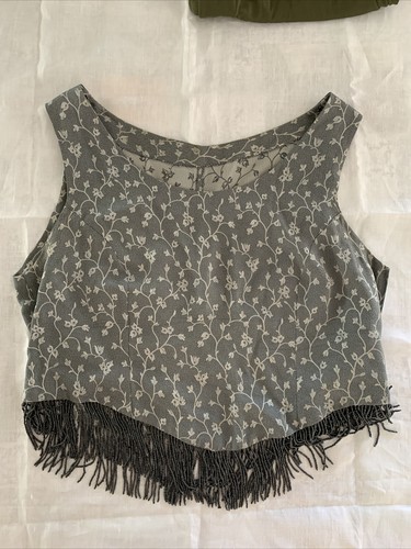 Camicetta top donna - camicetta,