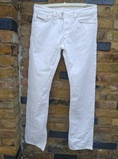  JEANS UOMO DIESEL VIKER R BOX