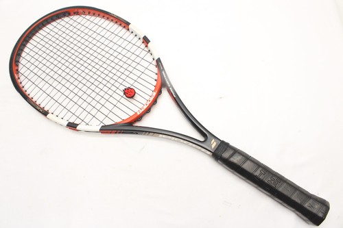 Usato racchetta da tennis - *usato*,