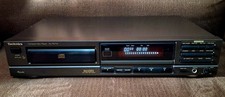 TECHNICS SL-P277A CD COMPACT