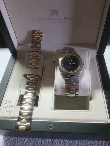 Omega polaris multifunktion - polaris,