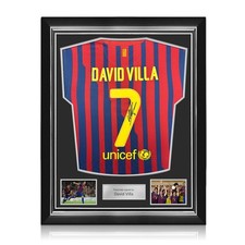 Maglia del Barcellona 11-12