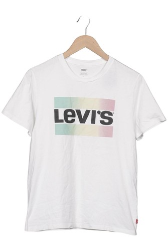 Shirt uomo levis - t-shirt,