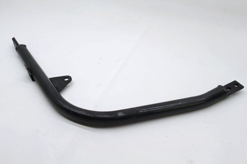 Kawasaki 1996 2000 - kawasaki, culla
