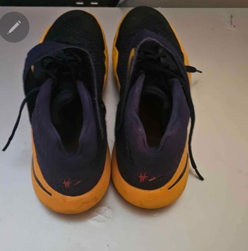Scarpe nike uomo donna 5 - nike,