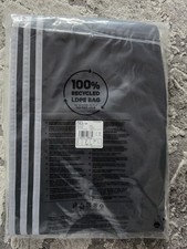 Adidas Chile 62 Pantaloni Uomo