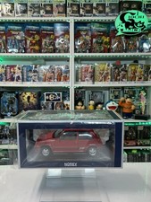 Norev - Renault Supercinque GT