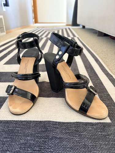 Favolosi sandali van noten - favolosi,