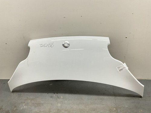 Cofano motore 4517510102ca7l - cofano,
