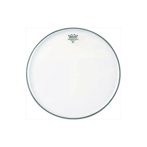 Remo 0114 ambassador - 00,