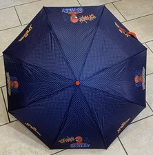 Ombrello Spiderman Mini