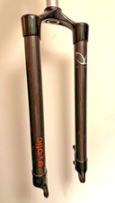 eXotic Fibra di Carbonio