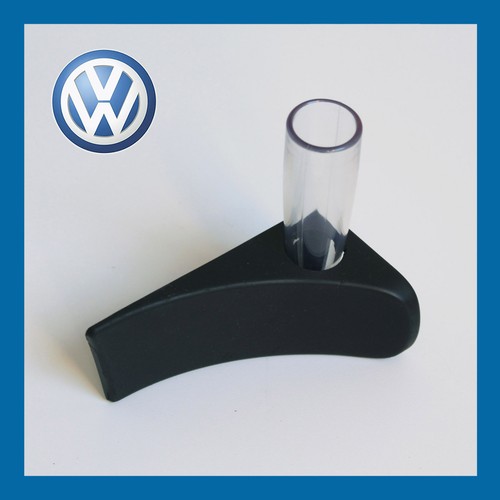 New beetle base bicchiere - beetle,