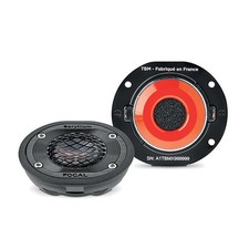Focal TBM Utopia M Tweeter