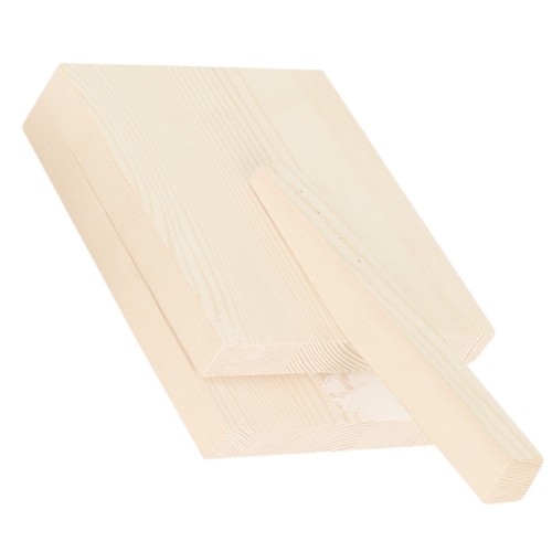 1pc pressa pasta - ,