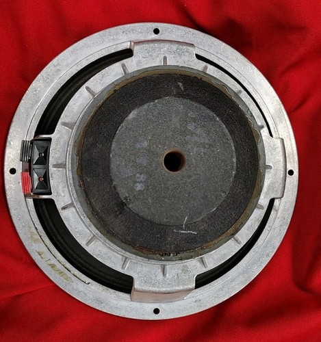 Jbl 733 altoparlante - g-733,