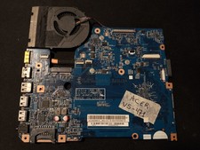 Motherboard Acer V5-471