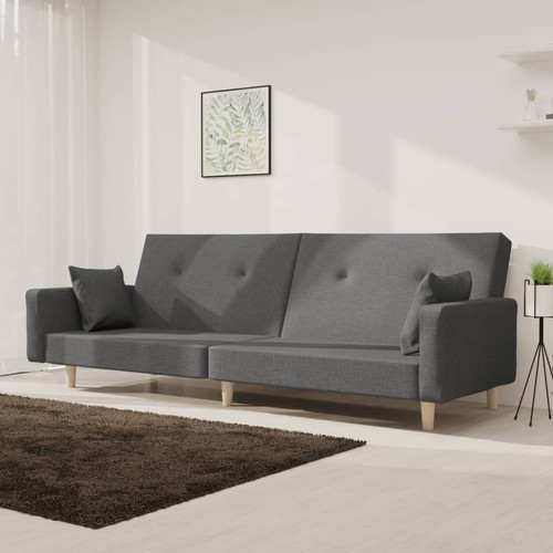 Sofa bed beds - sofa,