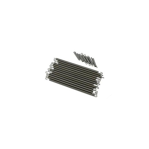 189w64040 molle sella - 189w64040,