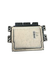 Centralina motore ECU RENAULT