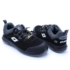 (TG. 39 EU) OMP OMPS90023901