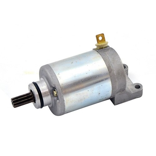 Motorino avviamento per - motorino,