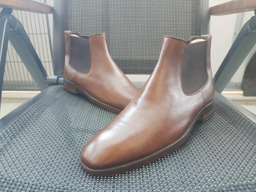 Scarpe uomo tod numero - numero, 42,5
