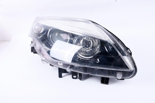 Renault laguna iii 89905208 - iii, kt