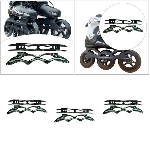 Set telai per pattini - di, in