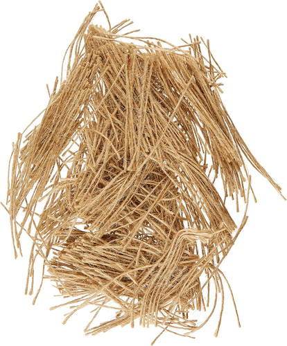 Filo iuta per nidi di - per,